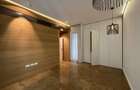LUXURY VILA DE INCHIRIAT I CU PISCINA I COMUNITATE RESTRANSA I IANCU NICOLAE - 11