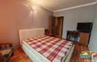 Apartament cu 3 camere decomandat, Micro 39A - 5