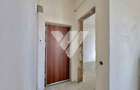 Apartament 2 camere 50 mp utili etaj 1 - zona Doamna Stanca - 8