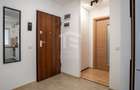 TRACTORUL- Top City | Apartament 2 camere | 53mp | Parcare + Boxa - 5