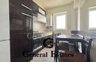 Spre Chirie apartament modern în Păcurari- Mutare imediata - 10