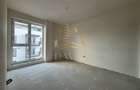 Apartament în bloc Nou de 3 camere - Parcare | Baciu - 14