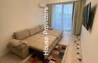 Inchirieri Garsoniere Politehnica disponibila din 1 Noiembrie - 2