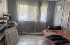Apartament 2 camere ,etaj 1 din 4 , 54 mp, zona Inspectoratul Scolar, decomandat - 1