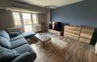Apartament 3 camere I Piata Unirii I Curte de Apel București - 2