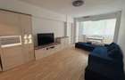 Unirii,O.Goga, ap.2 camere, et.2,70mp,renovat, loc  parcare inclus, 650Euro/luna - 1