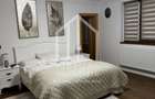 Ideal investitie -Pensiune de vanzare in Paltinis, 337mp, teren 1500mp - 25