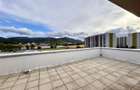 Penthouse rar cu 80 mp de terase și priveliște – Avantgarden Brasov