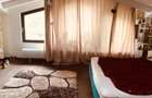 REV2002959 Casa  4 camere Pipera - 10