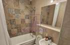 Inchiriere Apartament 2 Camere Drumul Taberei - 7