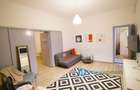 Inchiriere apartament 2 camere Calea Victoriei - 3