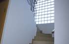 Duplex 4 camere, 2 bai, 130 mp utili, zona Mosnita Noua - 21
