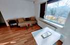 Apartament de închiriat, 2 camere, 64 mp, Andrei Mureșanu zona Piața Cipariu - 1