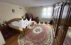 Casă spațioasă cu 5 camere I 1.000 mp teren I Rășinari I Sibiu