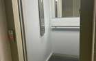 EXCLUSIV - Apartament 3 Camere - Loc De Parcare - Bloc Nou - Sector 4 - 13