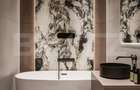 Apartament LUX - High Class, cu 4 camere, 90 mp, zona Buna Ziua - 9