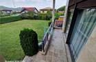 Vila de inchiriat, 7 camere, Green Valley, Brasov