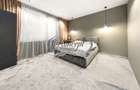 Casa smart, exclusivista, la inceputul strazii Fagetului - 3