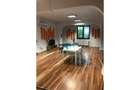 REA0024124 Apartament 3 camere - 150mp - Cotroceni - Birou - 2