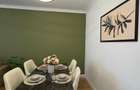 Apartament premium 2 camere | Lujerului | - 3