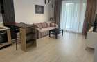 Apartament cu 2 camere / Baneasa Greenfield / Loc de parcare / PET FRIENDLY - 1