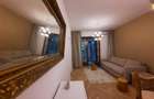 Apartament nou - 3 camere - Floreasca - Barbu Vacarescu - 1