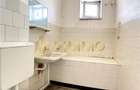 Apartament 3 camere | 67mp | Suceava | Ultracentral | ID:1647 - 2