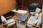 De Vânzare Casă înșiruită cu 3 camere, grădină proprie -Valea Lupului - 7