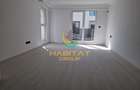 Apartament 2 camere cu terasa - metrou Nicolae Teclu - 1