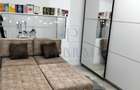 Apartament 1 camera-Giroc-Centrala-Mobilata-Utilata - 2