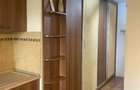 Garsoniera spațioasă 41 mp Lujerului | Proprietar | Fără comision - 5