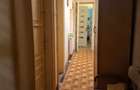 Piata Ovidiu-apartament 3 camere,parter,intrare din strada - 5