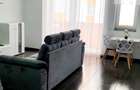 Apartament 1 camera de închiriat | Onestilor | Mobilat și utilat | 360 €/lună - 1