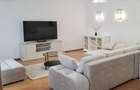 Apartament 4 camere Pipera | British School | American School