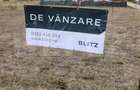 Teren intravilan Craiova, 388 mp, zona Tancodrom - 1