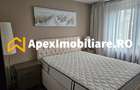 Apartament 3 camere de inchiriat Dristor București | ApexImobiliare.ro - 2