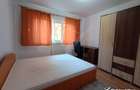 De inchiriat apartament cu 2 camere str Padurii - 4