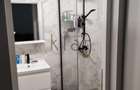 Inchiriere apartament 2 camere bloc nou zona Lidl - 7