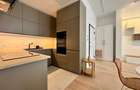 Apartament 2 camere | One Verdi Park Parcare + Boxa RO+EN - 9