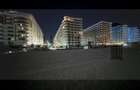 Studio 42 mp - Axxis Nova Resort & Spa - bloc Madrid finalizat - 4