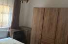 Apartament 2 camere, zona Salcamilor / Lidia (Girocului) - 1