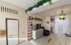 2 CAMERE | ROND OMV | PIPERA | NOU | IVORY | PARCARE | TVA 0% - 10