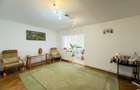 Apartament 4 camere, decomandat, etaj 2, 78mp in Bucovina - 1