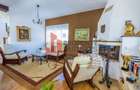 Vilă 340 mp Bran | Teren 5500 mp | 6 dormitoare cu băi proprii - 8