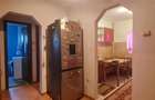 APARTAMENT DOUA CAMERE DECOMANDAT UTA - 3