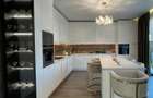 Casa individuala | Ipotesti | Lux | 220mp | Design Premium | C-4838 - 4