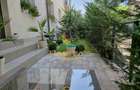 Vanzare Apartament 2 Camere Mobilat+Curte+Parcare-Berceni! - 8
