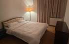 Busteni-Apartament cu doua camere -special - 4