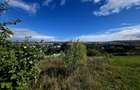 Teren 1,000mp  Strada Pietrelor /Fermelor