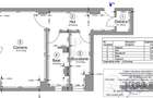 SOARELUI - 1 CAMERA - ETAJ 1 - DECOMANDAT - SPATIOS -  RENOVAT - LFT - 8